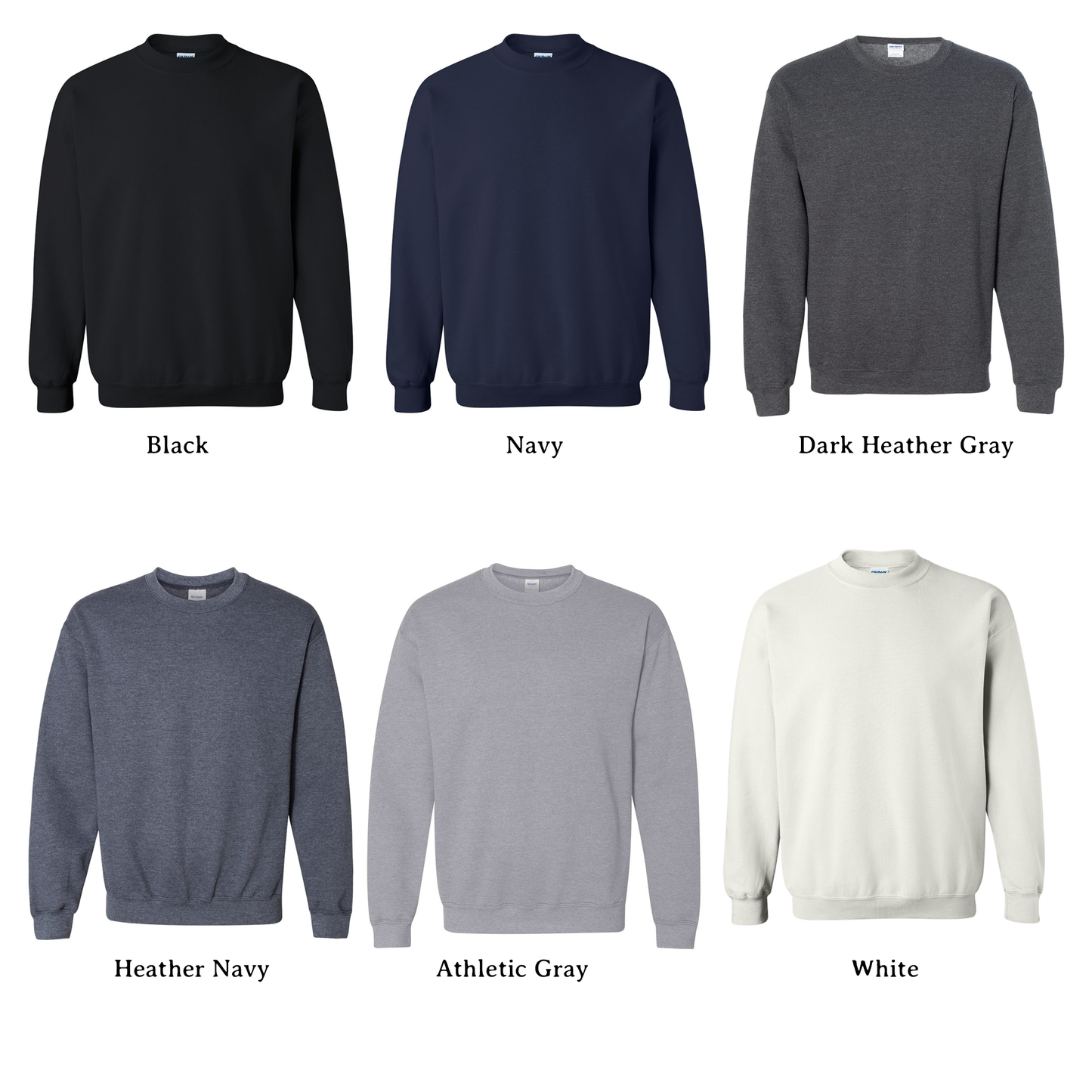 2025 Divisional Tennis Crewneck Sweatshirt or Hoodie