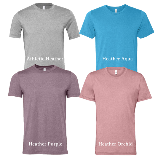 Psalm 146:2 Short Sleeve Tee