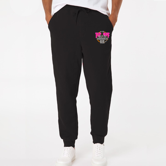 2024 Hi Line Tip Off Tournament Jogger Sweatpants